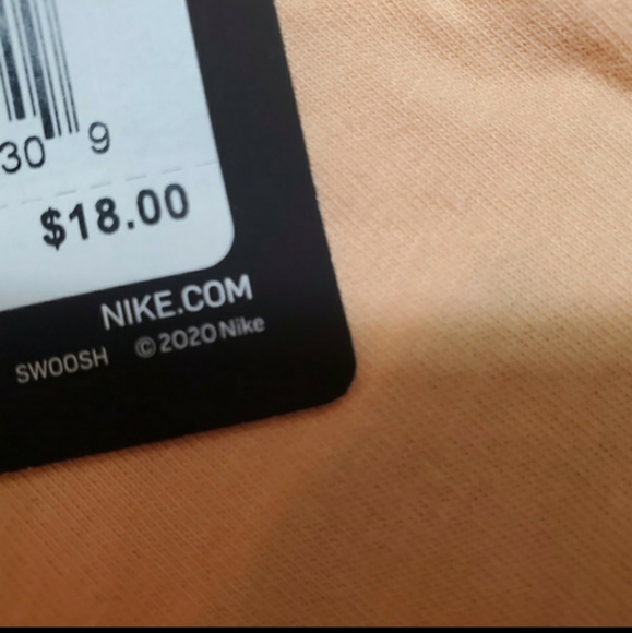 NWT Nike toddler girl 2T "girls run this" - Picture 5 of 9